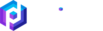 Pliops_Logo_RGB_WHT_Text-3